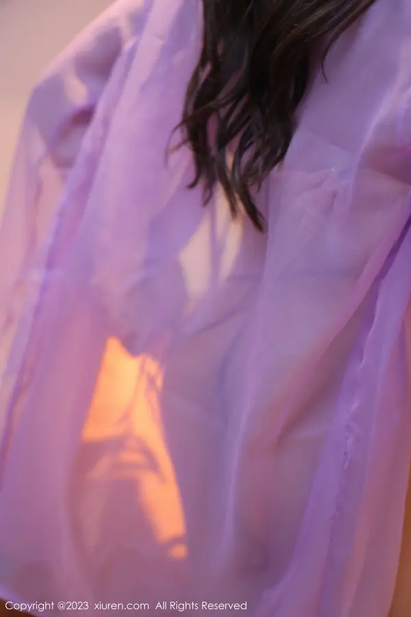 Vol. 06077 美羊羊(84P)