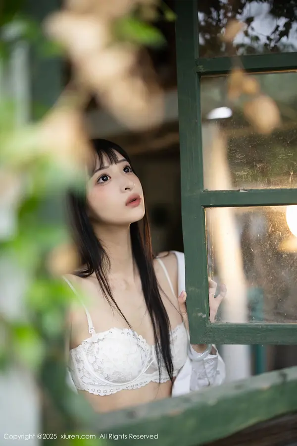 Vol. 10215 茂木希子(83P)