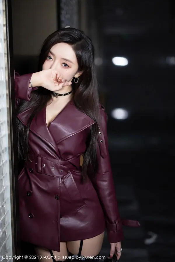 Vol. 1177 王馨瑶yanni(84P)