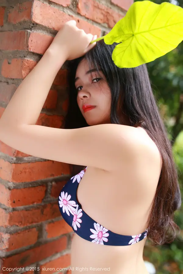 Vol. 00368 果味包子(44P)