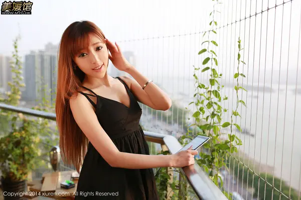 Vol. 00135 王馨瑶yanni(90P)