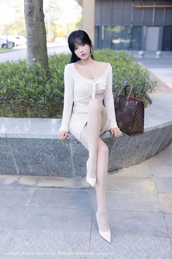 Vol. 09320 娜比(83P)