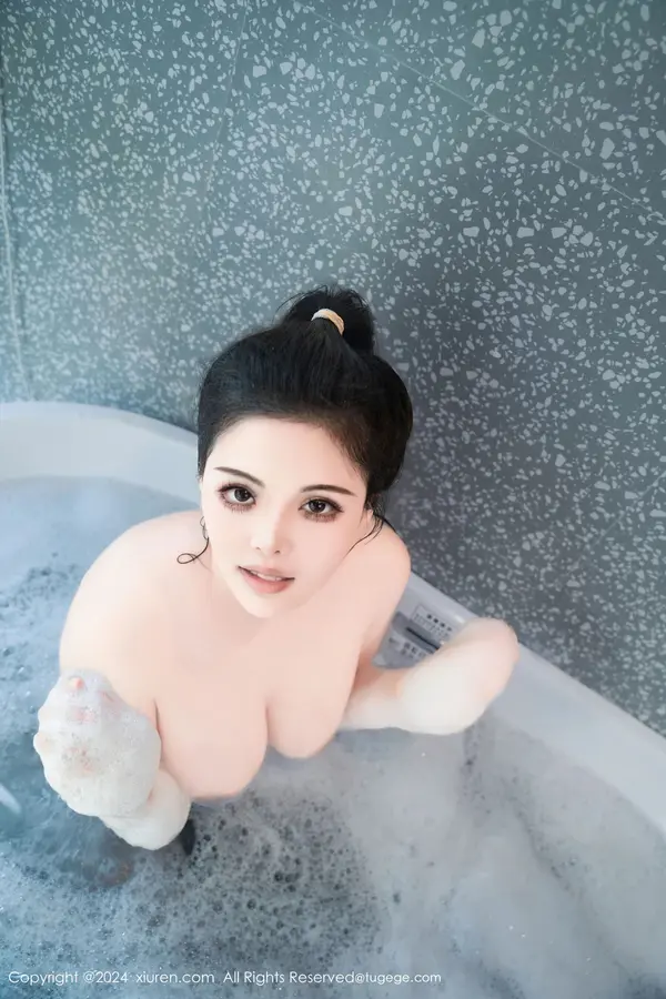 Vol. 08981 陈三穗(75P)