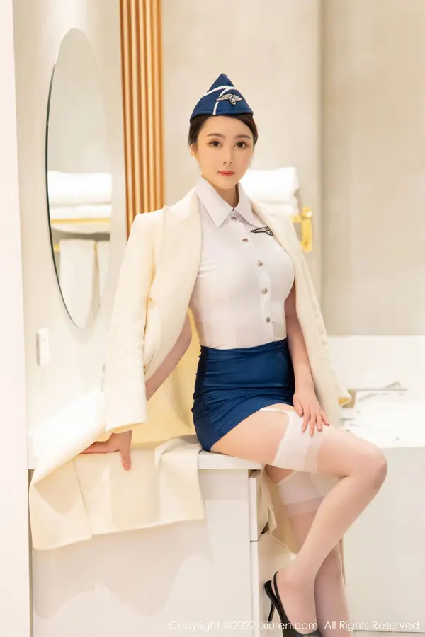 Vol. 04750 summer宝宝(61P)