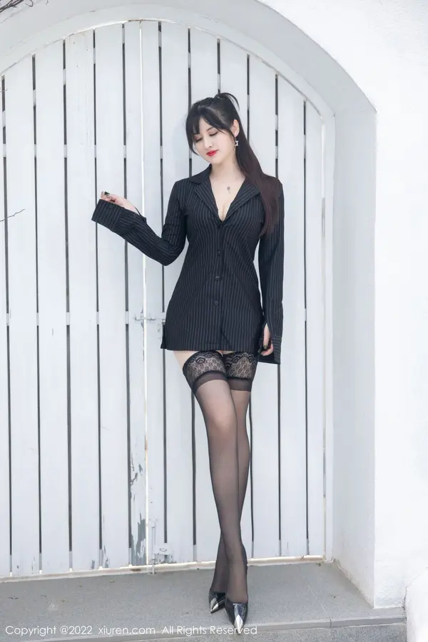Vol. 05335 诗诗kiki(84P)