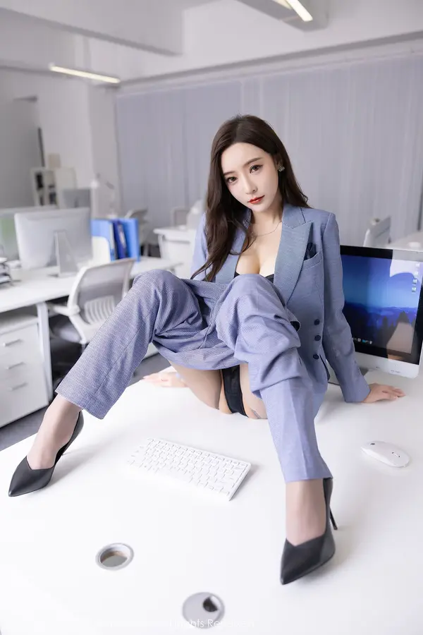 Vol. 05629 王馨瑶yanni(83P)