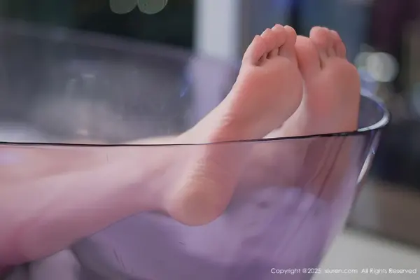 Vol. 10897 心妍小公主(62P)