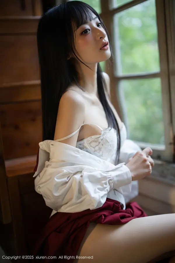 Vol. 10215 茂木希子(83P)