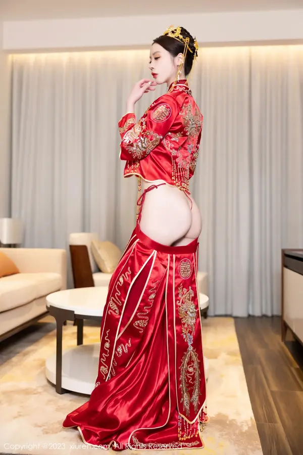 Vol. 07766 梦心玥(89P)