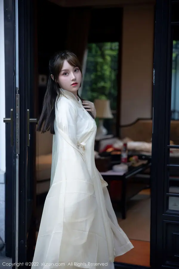 Vol. 05653 豆瓣酱(78P)