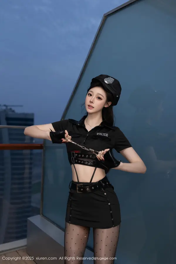 Vol. 10115 小逗逗(81P)
