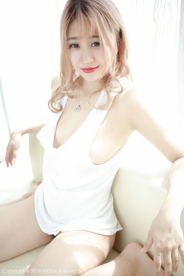 Vol. 0150 静静tobey(40P)