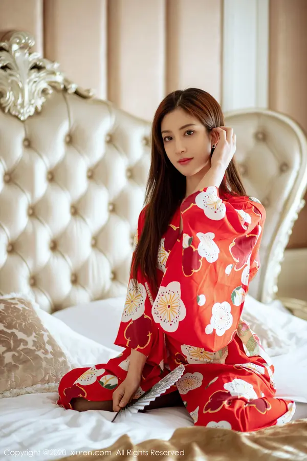 Vol. 02015 林文文yooki(66P)
