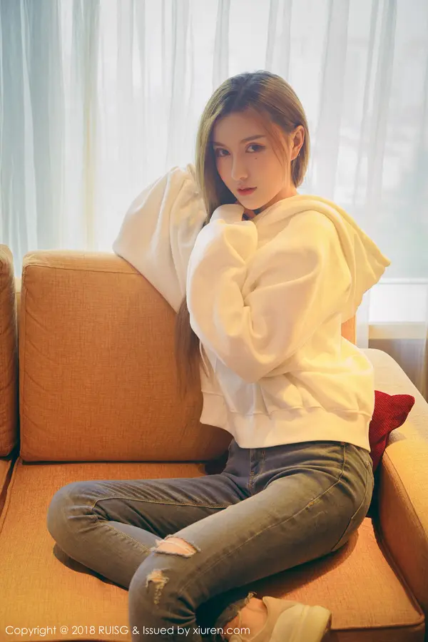 Vol. 0045 M梦baby(41P)