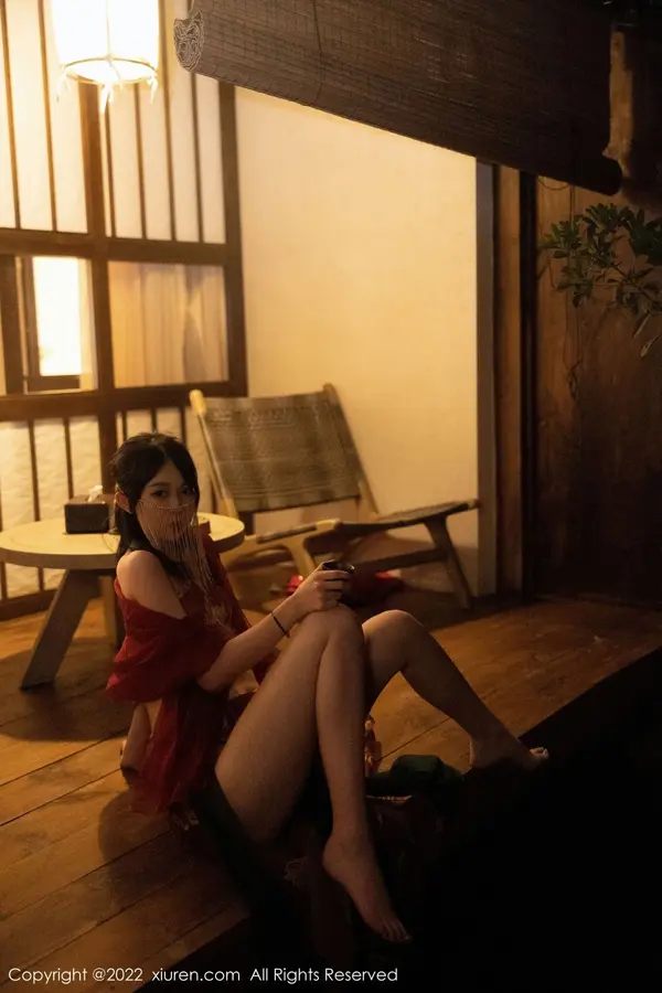 Vol. 05527 奶瓶.(79P)