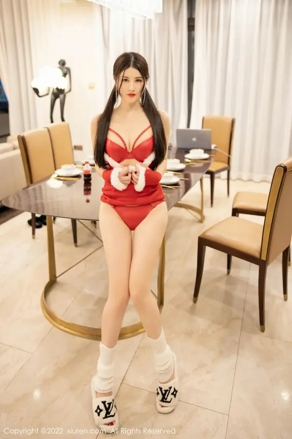 Vol. 04565 诗诗kiki(64P)