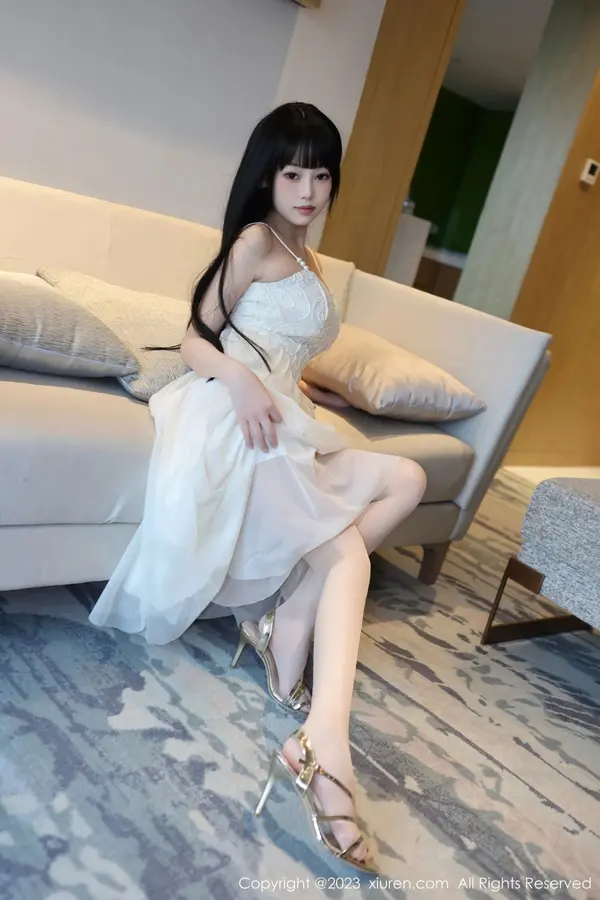 Vol. 06828 早川京子(80P)
