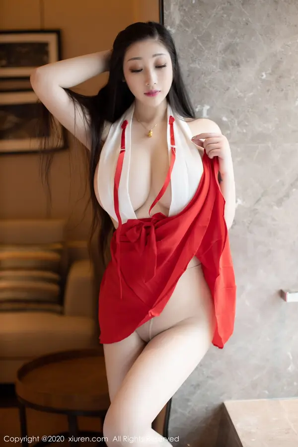 Vol. 01932 妲己_Toxic(56P)