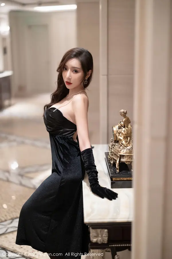 Vol. 04101 王馨瑶yanni(58P)