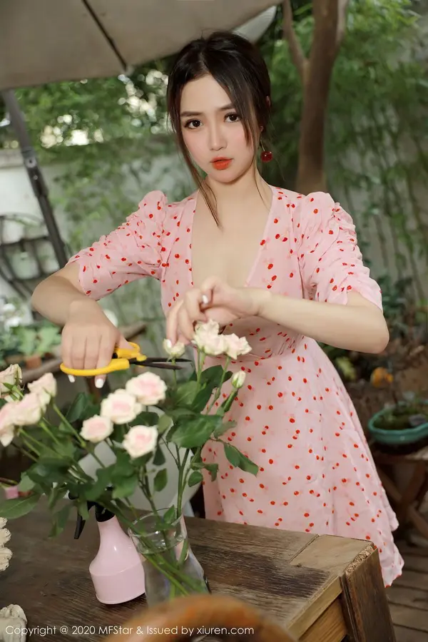 Vol. 0338 蛋糕Cake(46P)