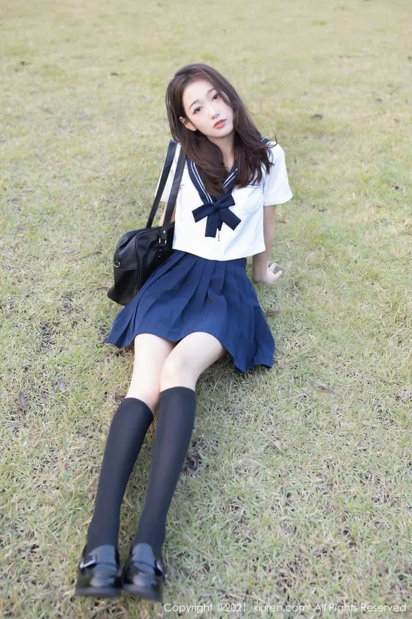 Vol. 03278 唐安琪(61P)