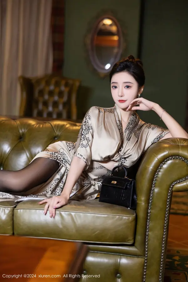 Vol. 08510 王馨瑶yanni(83P)