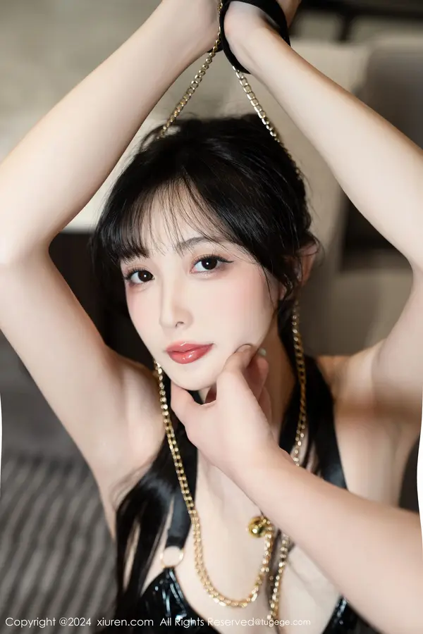 Vol. 09018 林星阑(88P)