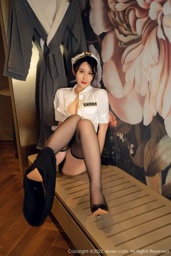 Vol. 05062 苏小曼babyface(43P)