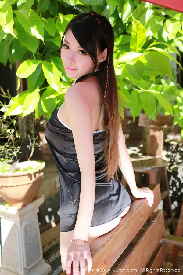 Vol. 00229 MARA酱(57P)