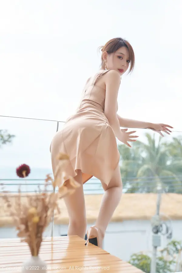 Vol. 04999 言沫(42P)