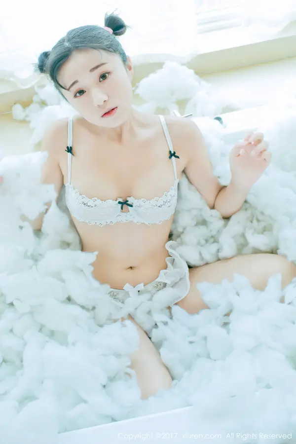 Vol. 00805 仓井优香(52P)