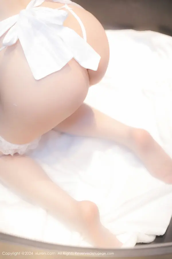 Vol. 09562 桃妖夭(79P)