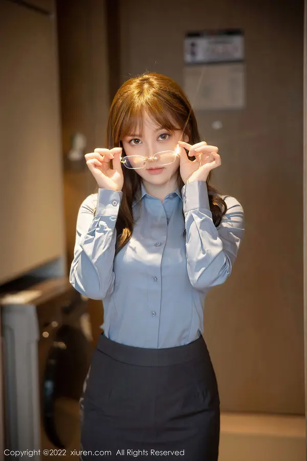 Vol. 05179 豆瓣酱(73P)