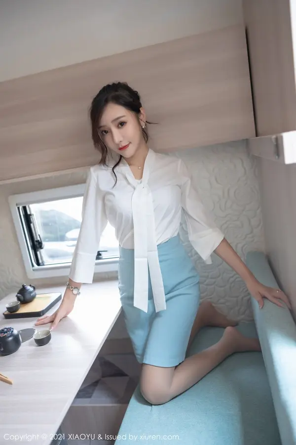 Vol. 0635 王馨瑶yanni(99P)