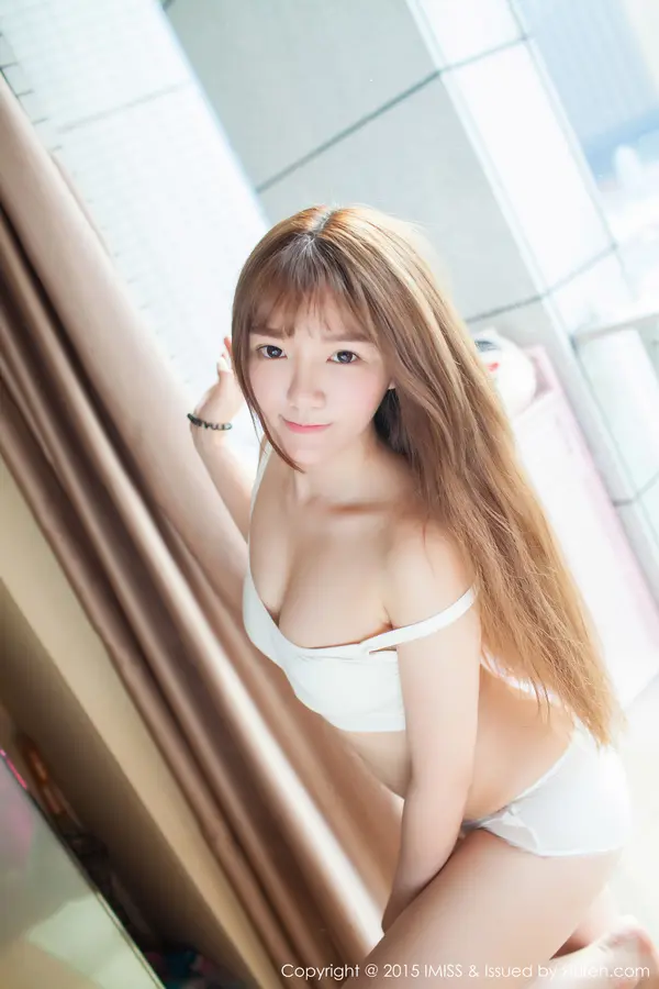 Vol. 0033 小宝酱(67P)