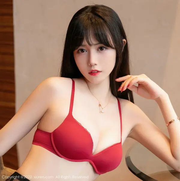 Vol. 04929 柚子178(42P)