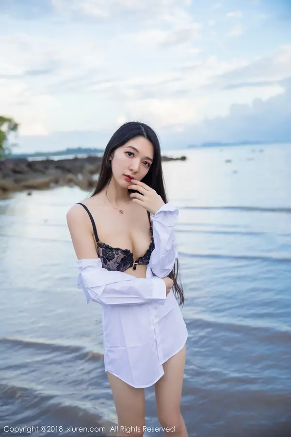 Vol. 00962 小热巴(44P)