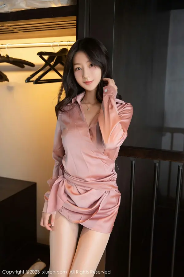 Vol. 06211 熊小诺(78P)
