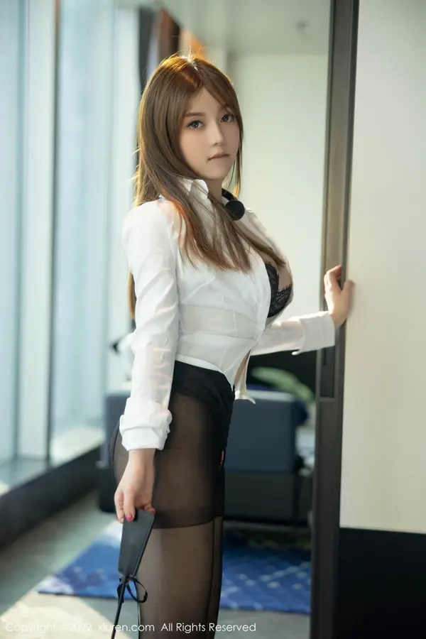 Vol. 05835 豆瓣酱(102P)