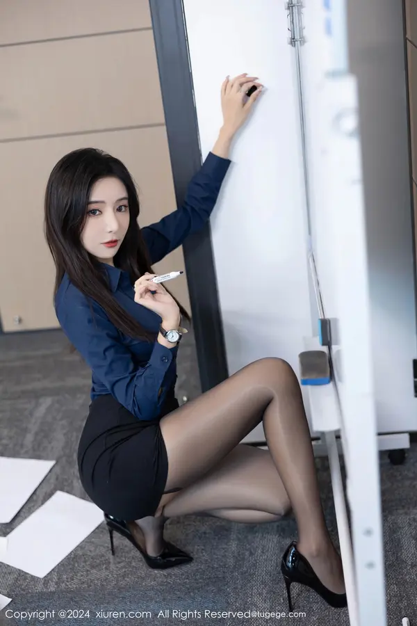 Vol. 08760 王馨瑶yanni(89P)