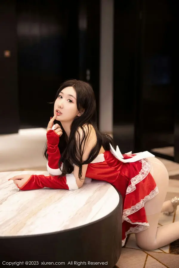 Vol. 06163 江真真(88P)