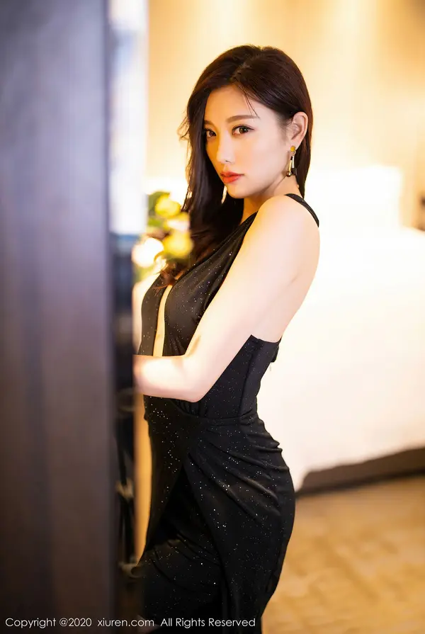 Vol. 02616 杨晨晨sugar(119P)