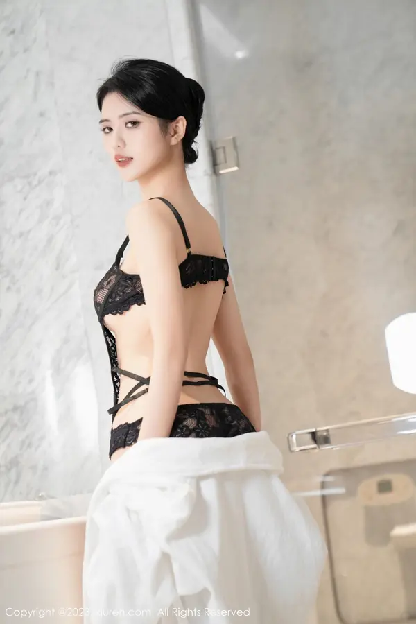 Vol. 07808 浅浅Danny(86P)