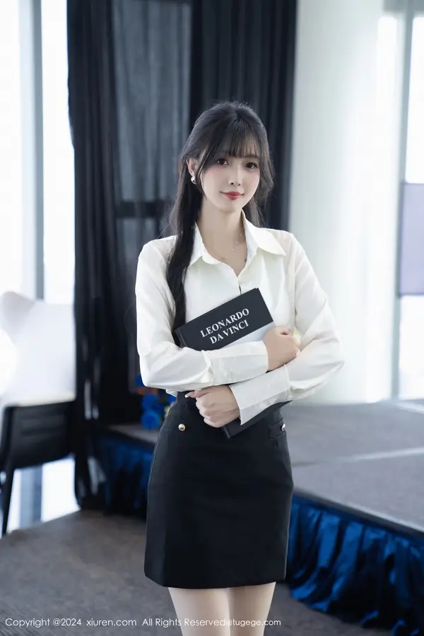 Vol. 09237 林星阑(108P)