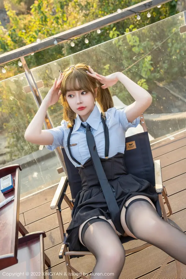 Vol. 0153 王雨纯(72P)