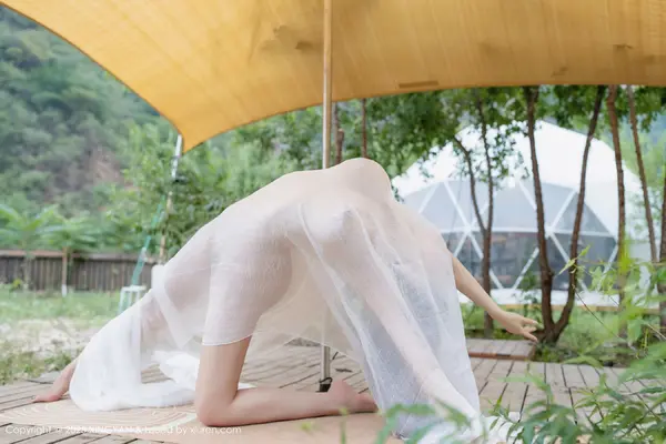 Vol. 0298 清妙(81P)