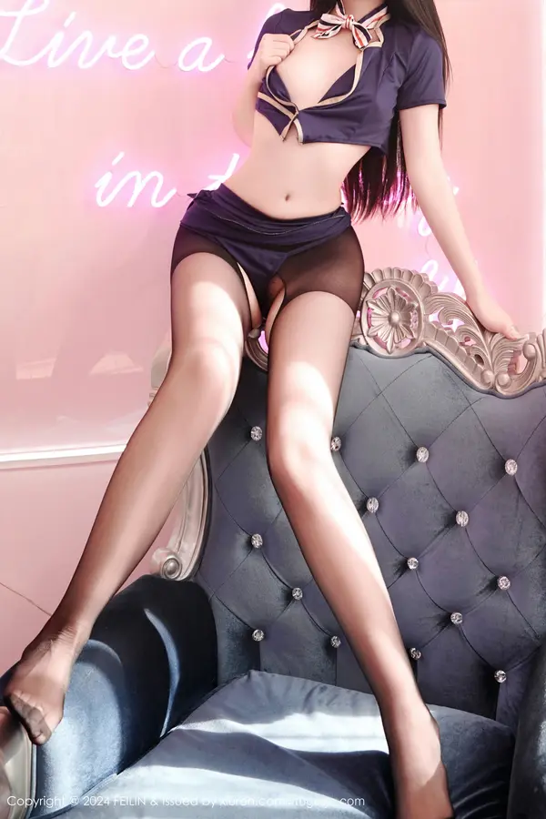 Vol. 0494 芝樱(90P)