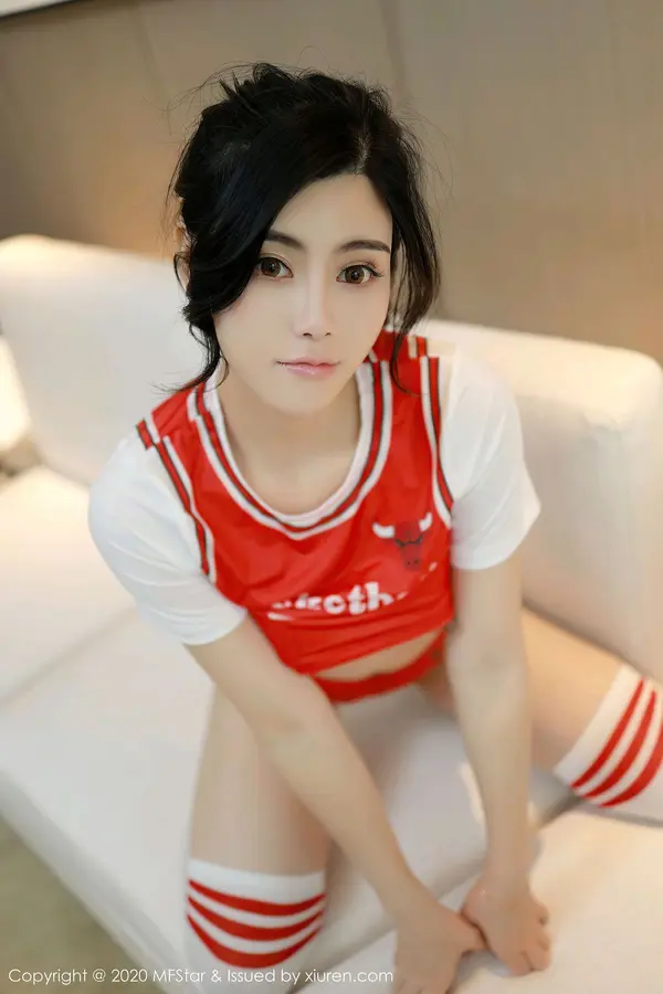 Vol. 0422 白甜(44P)
