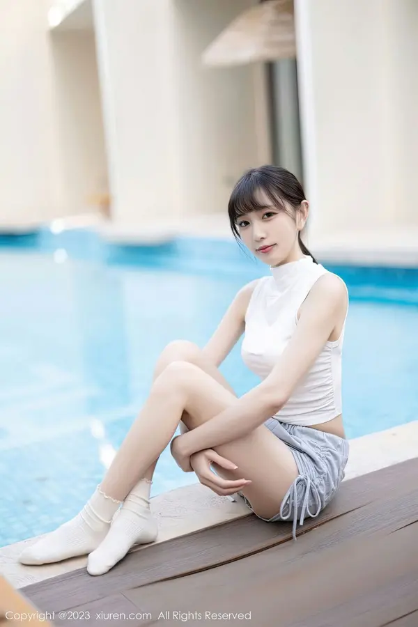 Vol. 06455 林星阑(83P)