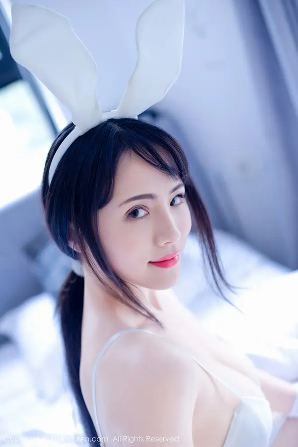 Vol. 01182 瑞瑞ruirui(60P)